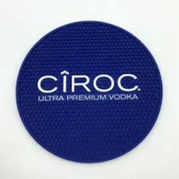 CIROC VIP BAR TRAY - Picture 13 of 14